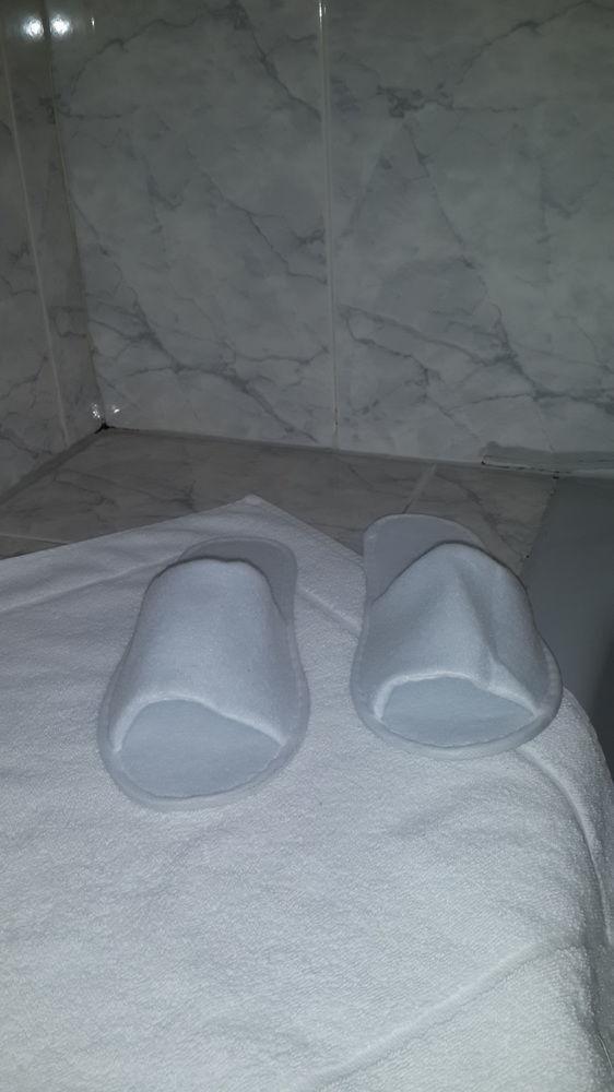 Camelot Hotel Jounieh Esterno foto